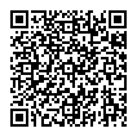 QR code for TCV 279
