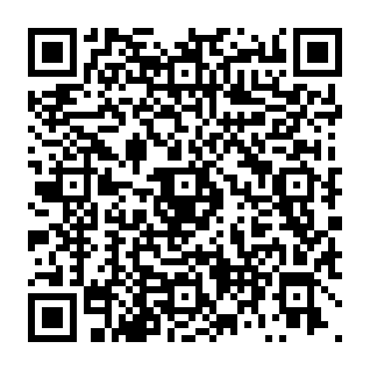 QR code for TCV 540