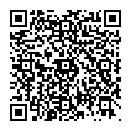 QR code for TCV 931
