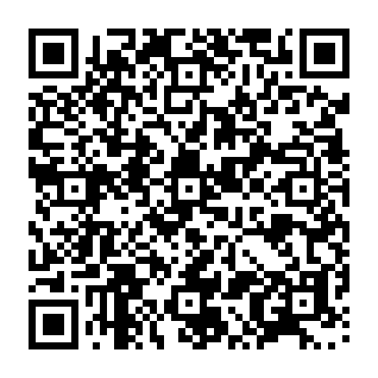 QR code for TCV135