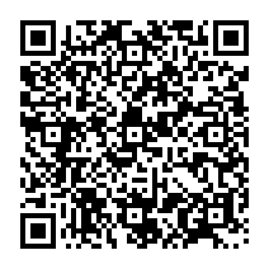 QR code for plate TCV 145
