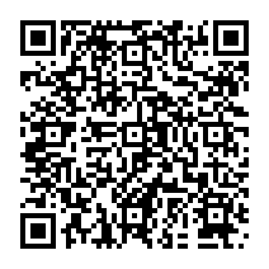 QR code for TCW 084