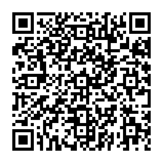 QR code for TCW 400