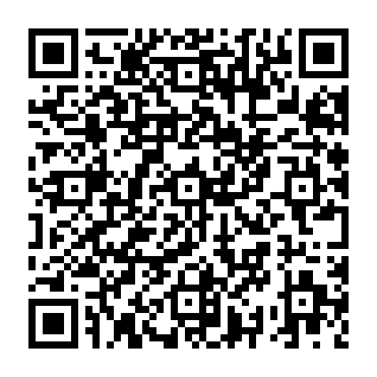 QR code for TCW 952