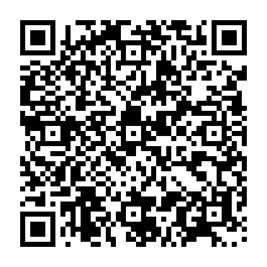 QR code for plate TCW 287