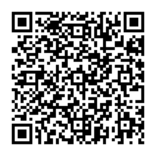 QR code for TCW843