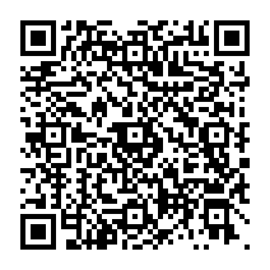 QR code for TCX 087
