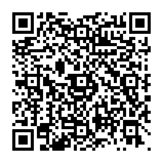 QR code for TCX 531