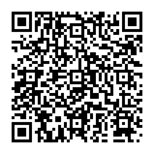 QR code for TCX 818