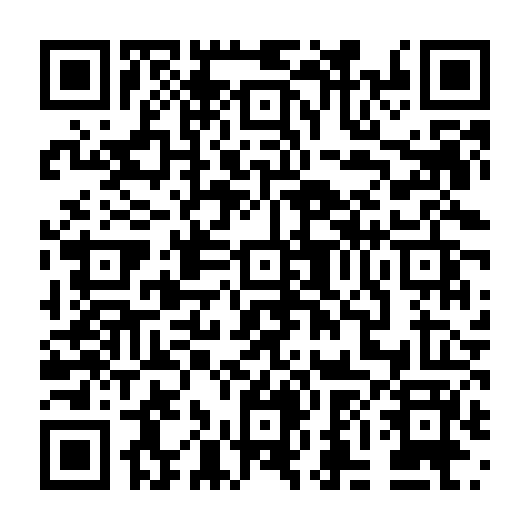 QR code for TCX 911