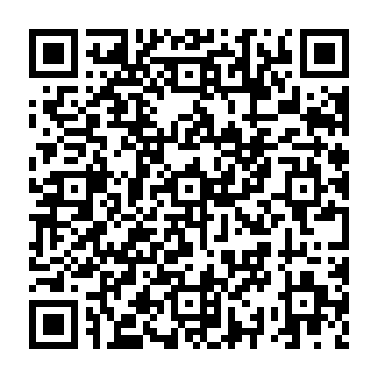 QR code for plate TCX 963