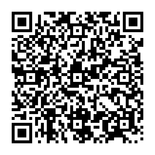 QR code for TCY 348