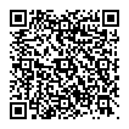 QR code for TCY 562