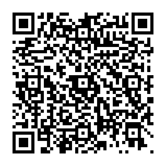 QR code for TCZ 191