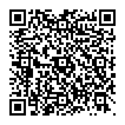 QR code for TCZ 260
