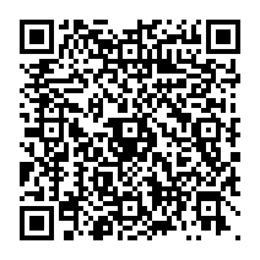 QR code for TCZ 912