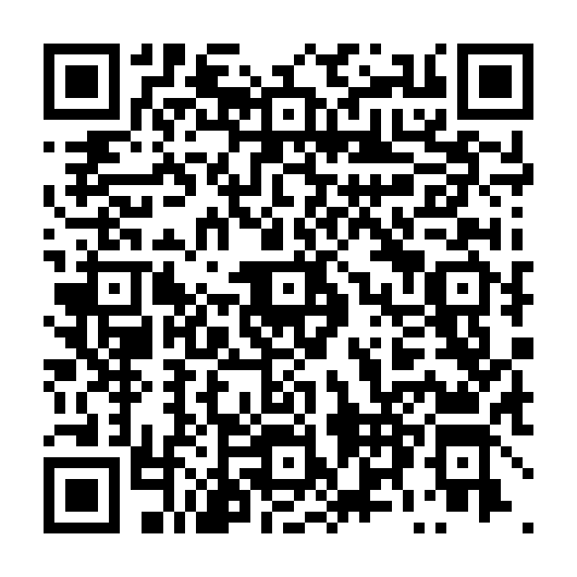 QR code for plate TCZ 049