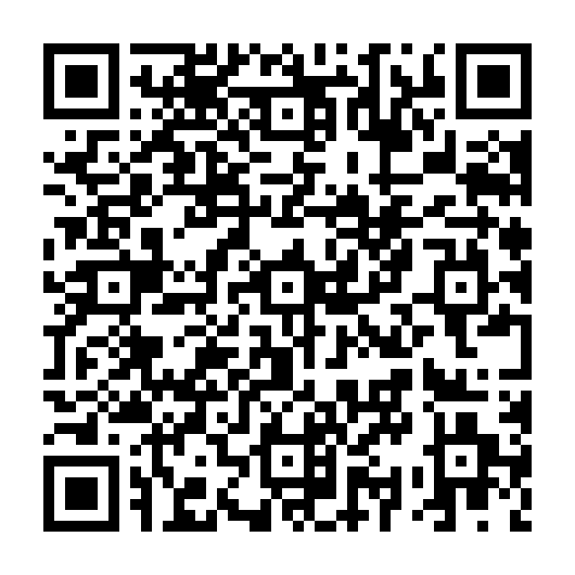QR code for TCZ593