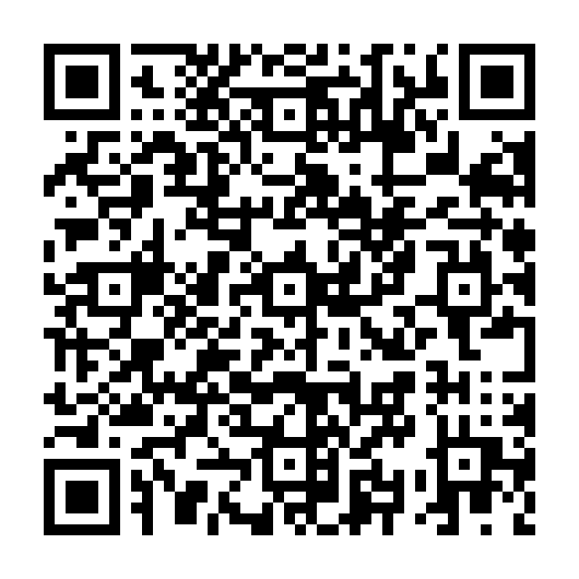 QR code for TDA 153