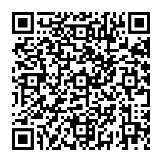 QR code for TDA 706