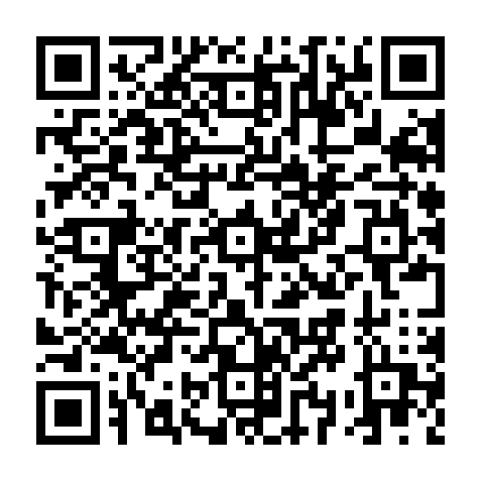 QR code for TDA 863
