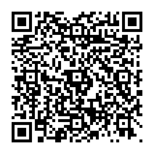 QR code for TDA 963
