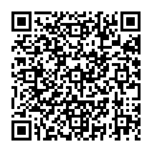 QR code for plate TDA 460