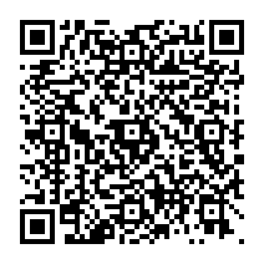 QR code for TDB 949