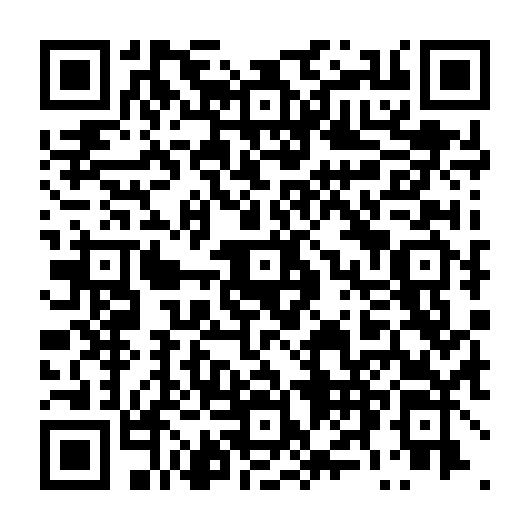 QR code for TDC 069