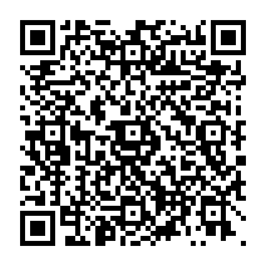 QR code for TDC 938