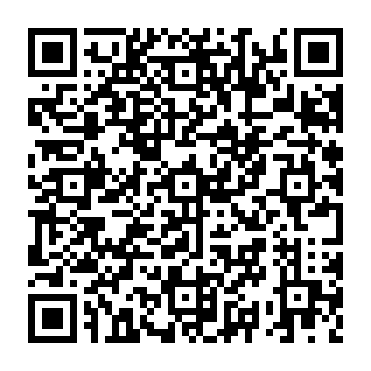 QR code for plate TDD 201