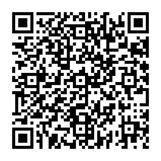 QR code for TDE 989