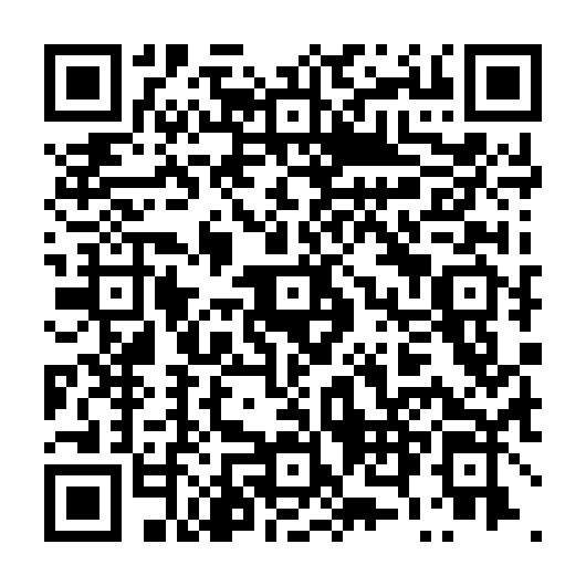 QR code for TDE856
