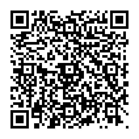 QR code for TDF 192