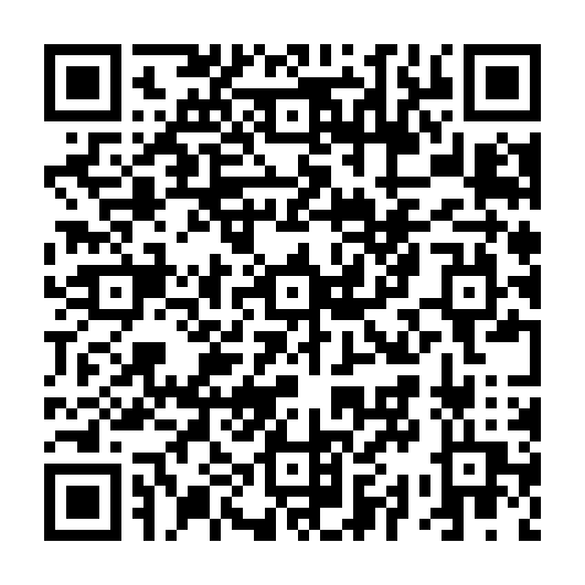 QR code for TDF 462