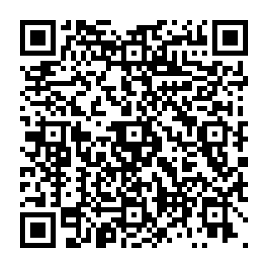 QR code for TDF 956