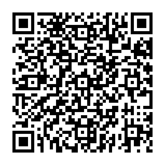 QR code for TDG 172