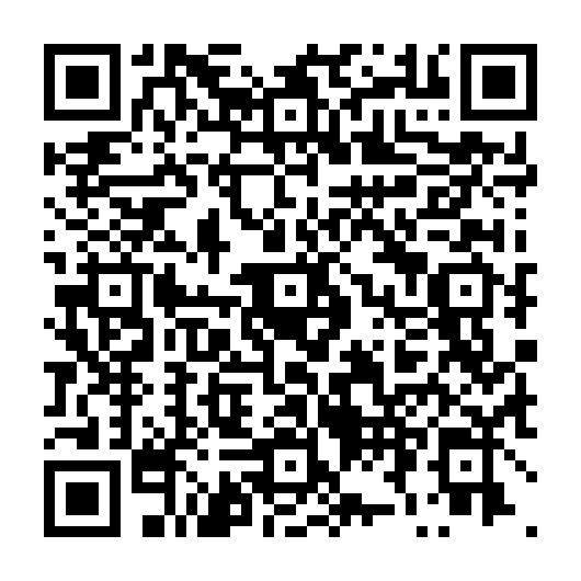 QR code for TDG 907