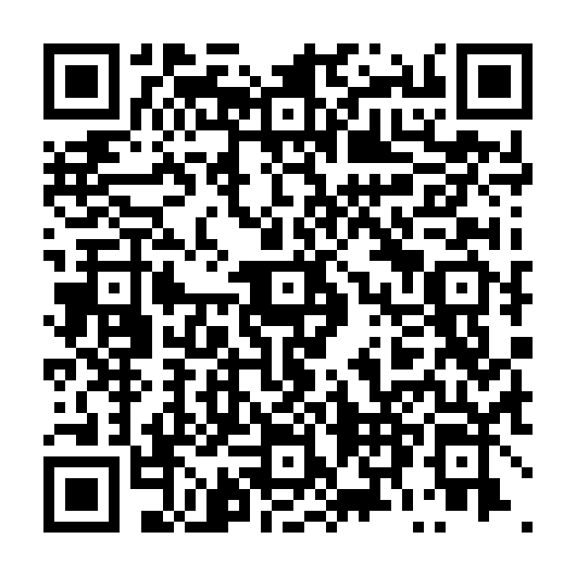 QR code for TDG400