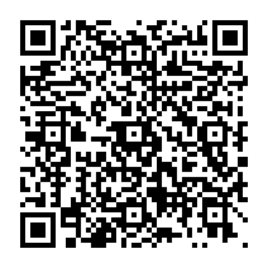 QR code for TDG894