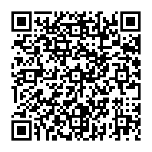 QR code for TDH 039