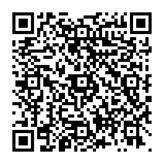 QR code for TDH 312
