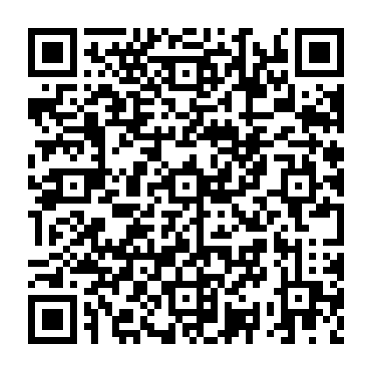 QR code for TDH 389