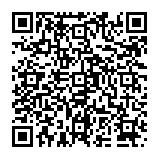 QR code for TDH 401