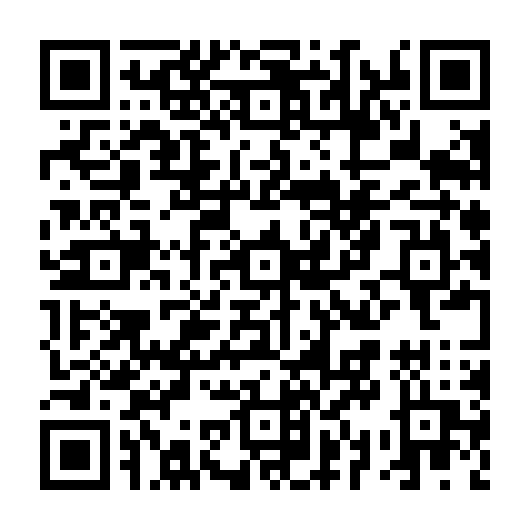QR code for TDI 031
