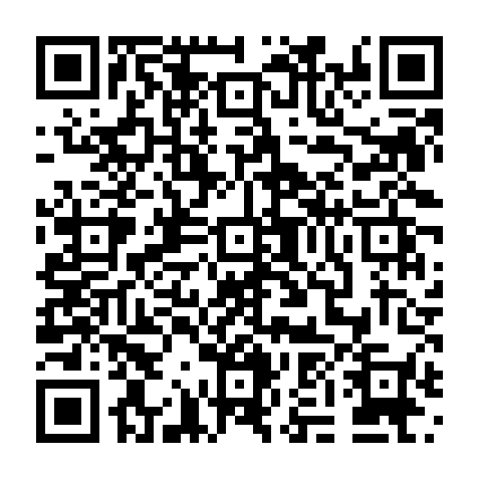 QR code for TDI 111