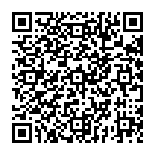 QR code for TDI 172
