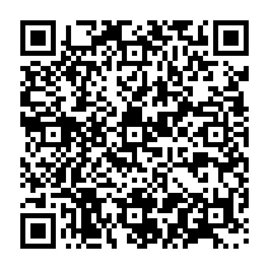 QR code for TDI610