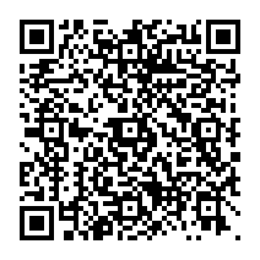 QR code for plate TDJ 981