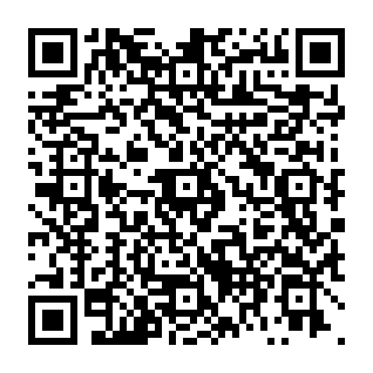 QR code for TDK 006